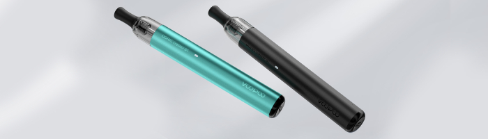 VooPoo Doric Galaxy S1 POD banner